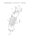 ROBOTICALLY CONTROLLED MEDICAL INSTRUMENT diagram and image