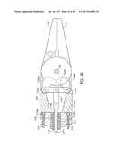 ROBOTICALLY CONTROLLED MEDICAL INSTRUMENT diagram and image