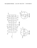 ROBOTICALLY CONTROLLED MEDICAL INSTRUMENT diagram and image