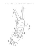 ROBOTICALLY CONTROLLED MEDICAL INSTRUMENT diagram and image