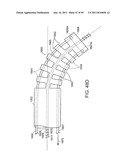 ROBOTICALLY CONTROLLED MEDICAL INSTRUMENT diagram and image