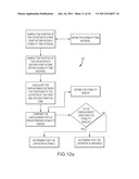 SYSTEMS AND METHODS FOR DETERMINING THE LIKELIHOOD OF ENDOCARDIAL     BAROTRAUMA IN TISSUE DURING ABLATION diagram and image