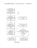 SYSTEMS AND METHODS FOR DETERMINING THE LIKELIHOOD OF ENDOCARDIAL     BAROTRAUMA IN TISSUE DURING ABLATION diagram and image