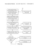 SYSTEMS AND METHODS FOR DETERMINING THE LIKELIHOOD OF ENDOCARDIAL     BAROTRAUMA IN TISSUE DURING ABLATION diagram and image