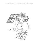 SYSTEMS AND METHODS FOR DETERMINING THE LIKELIHOOD OF ENDOCARDIAL     BAROTRAUMA IN TISSUE DURING ABLATION diagram and image