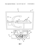 CATHETER SIMULATION AND ASSISTANCE SYSTEM diagram and image