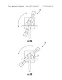 CATHETER SIMULATION AND ASSISTANCE SYSTEM diagram and image