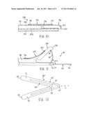 CLIP DEVICES AND SYSTEMS AND METHODS FOR DEPLOYMENT diagram and image