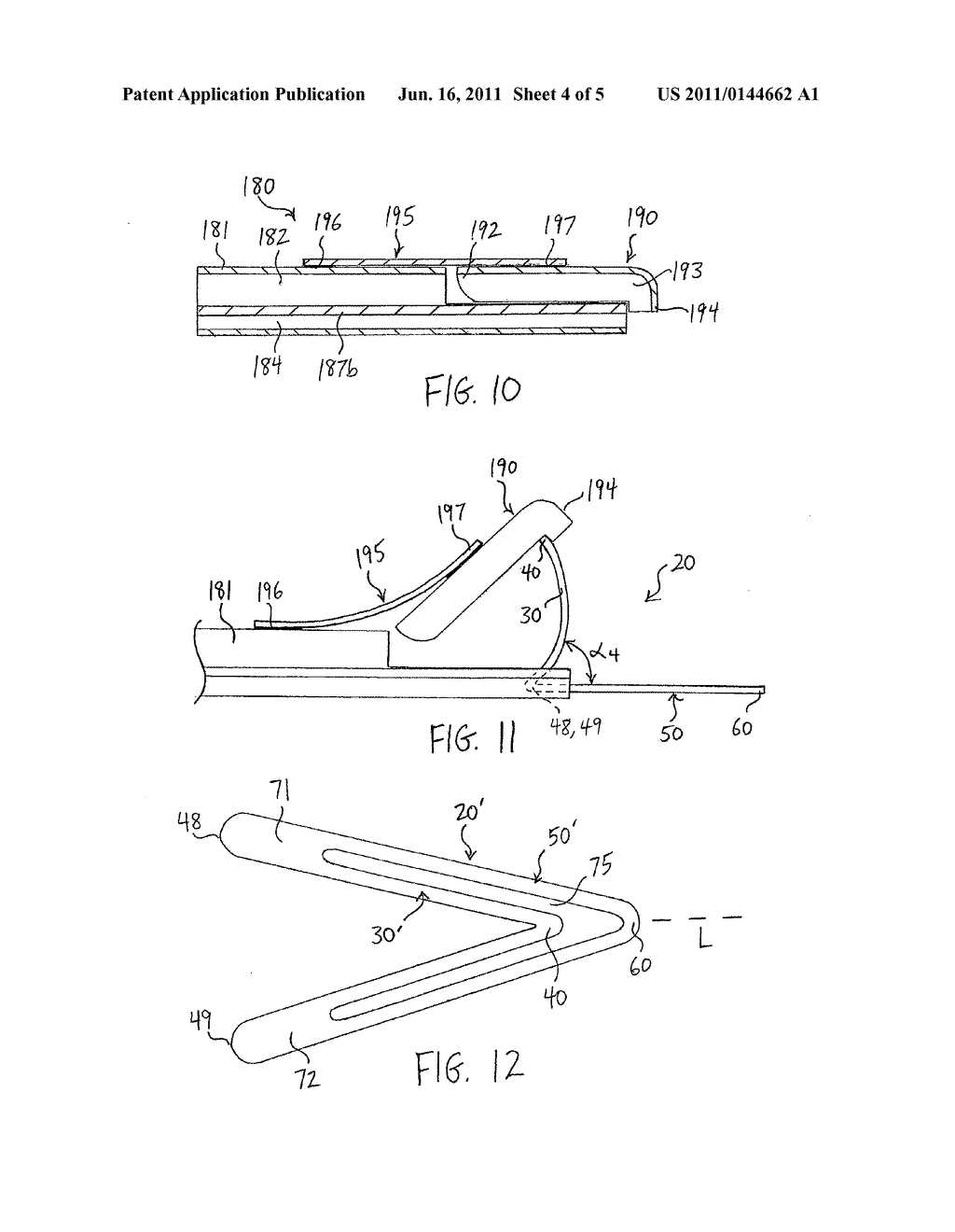 CLIP DEVICES AND SYSTEMS AND METHODS FOR DEPLOYMENT - diagram, schematic, and image 05