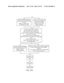 Coring Knife diagram and image