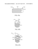 Coring Knife diagram and image