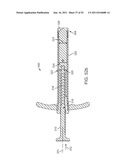 Coring Knife diagram and image