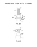 Coring Knife diagram and image