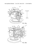 Coring Knife diagram and image