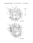 Coring Knife diagram and image