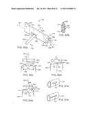 Coring Knife diagram and image