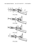 Coring Knife diagram and image