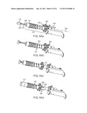 Coring Knife diagram and image