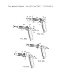 Coring Knife diagram and image