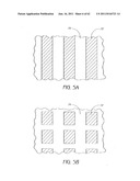 LOW LEVEL LIGHT THERAPY FOR ENHANCEMENT OF NEUROLOGIC FUNCTION BY ALTERING     AXONAL TRANSPORT RATE diagram and image