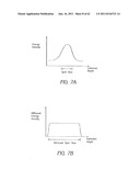 LOW LEVEL LIGHT THERAPY FOR ENHANCEMENT OF NEUROLOGIC FUNCTION BY ALTERING     AXONAL TRANSPORT RATE diagram and image