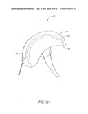 LOW LEVEL LIGHT THERAPY FOR ENHANCEMENT OF NEUROLOGIC FUNCTION BY ALTERING     AXONAL TRANSPORT RATE diagram and image