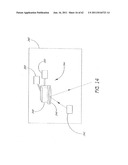 LOW LEVEL LIGHT THERAPY FOR ENHANCEMENT OF NEUROLOGIC FUNCTION BY ALTERING     AXONAL TRANSPORT RATE diagram and image