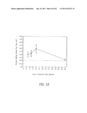 LOW LEVEL LIGHT THERAPY FOR ENHANCEMENT OF NEUROLOGIC FUNCTION BY ALTERING     AXONAL TRANSPORT RATE diagram and image