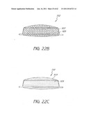 LOW LEVEL LIGHT THERAPY FOR ENHANCEMENT OF NEUROLOGIC FUNCTION BY ALTERING     AXONAL TRANSPORT RATE diagram and image