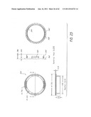 LOW LEVEL LIGHT THERAPY FOR ENHANCEMENT OF NEUROLOGIC FUNCTION BY ALTERING     AXONAL TRANSPORT RATE diagram and image