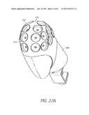 LOW LEVEL LIGHT THERAPY FOR ENHANCEMENT OF NEUROLOGIC FUNCTION BY ALTERING     AXONAL TRANSPORT RATE diagram and image