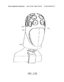 LOW LEVEL LIGHT THERAPY FOR ENHANCEMENT OF NEUROLOGIC FUNCTION BY ALTERING     AXONAL TRANSPORT RATE diagram and image