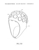 LOW LEVEL LIGHT THERAPY FOR ENHANCEMENT OF NEUROLOGIC FUNCTION BY ALTERING     AXONAL TRANSPORT RATE diagram and image