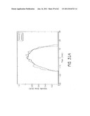 LOW LEVEL LIGHT THERAPY FOR ENHANCEMENT OF NEUROLOGIC FUNCTION BY ALTERING     AXONAL TRANSPORT RATE diagram and image