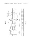 LOW LEVEL LIGHT THERAPY FOR ENHANCEMENT OF NEUROLOGIC FUNCTION BY ALTERING     AXONAL TRANSPORT RATE diagram and image