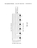 LOW LEVEL LIGHT THERAPY FOR ENHANCEMENT OF NEUROLOGIC FUNCTION BY ALTERING     AXONAL TRANSPORT RATE diagram and image