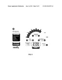 Phototherapy Apparatus With Interactive User Interface diagram and image