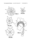 ARTIFICIAL JOINT SUPPORT BETWEEN FIRST AND SECOND BONES diagram and image