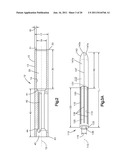 Allograft Bone Plugs, Systems and Techniques diagram and image