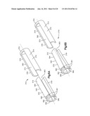 Allograft Bone Plugs, Systems and Techniques diagram and image