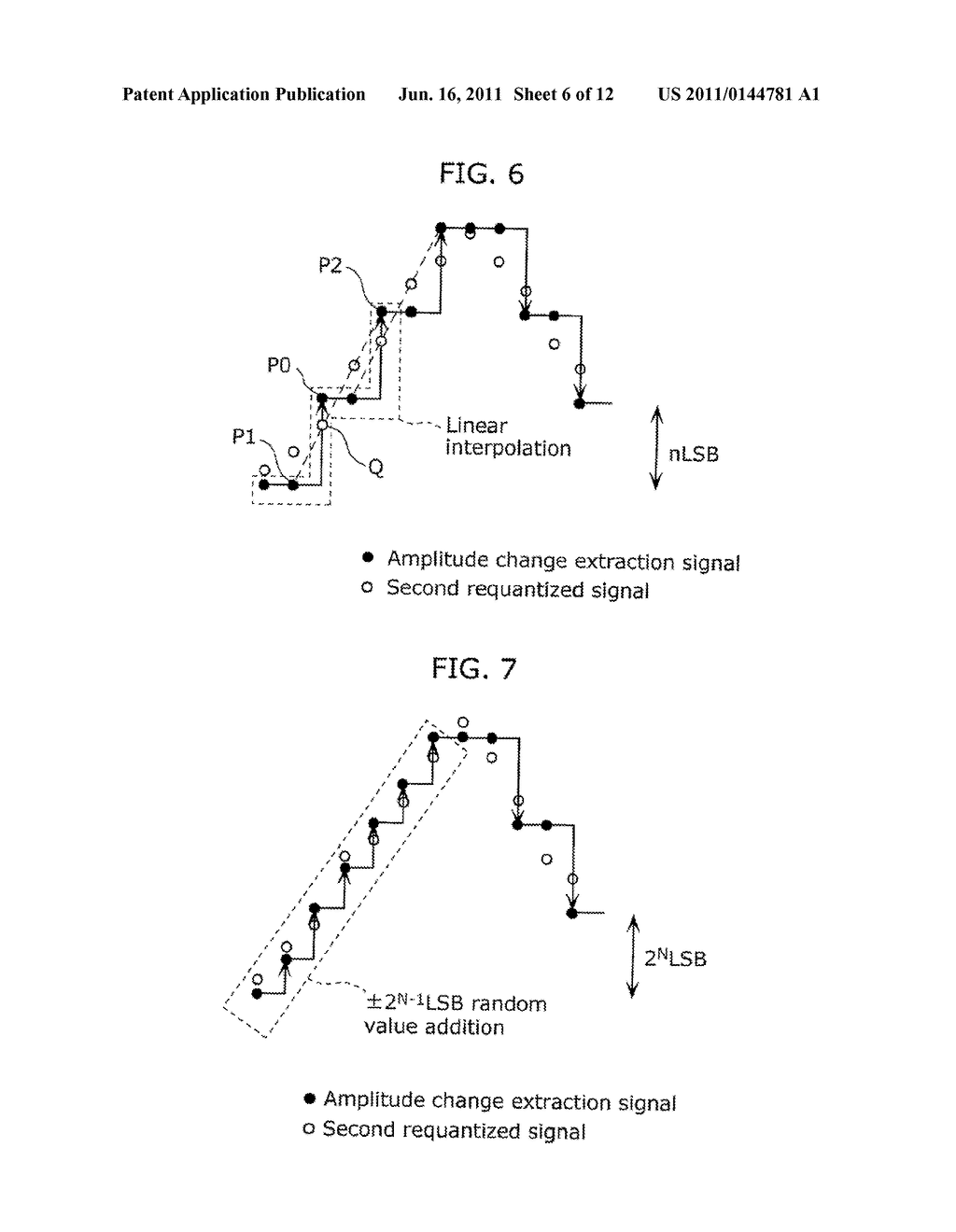 AUDIO SIGNAL PROCESSING APPARATUS AND AUDIO SIGNAL PROCESSING METHOD - diagram, schematic, and image 07