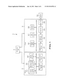 CONTENT REPRODUCTION SYSTEM, CONTENT REPRODUCTION APPARATUS, AND CONTENT     REPRODUCTION METHOD diagram and image