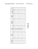 CONTENT REPRODUCTION SYSTEM, CONTENT REPRODUCTION APPARATUS, AND CONTENT     REPRODUCTION METHOD diagram and image