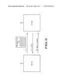 CONTENT REPRODUCTION SYSTEM, CONTENT REPRODUCTION APPARATUS, AND CONTENT     REPRODUCTION METHOD diagram and image