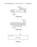 CONTENT REPRODUCTION SYSTEM, CONTENT REPRODUCTION APPARATUS, AND CONTENT     REPRODUCTION METHOD diagram and image