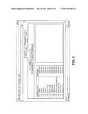 MATERIAL MANAGEMENT SYSTEM AND METHOD FOR RETOOLING AND PRODUCING A     MANUFACTURING LINE diagram and image