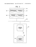 SEMICONDUCTOR PROCESSING SYSTEM AND PROGRAM diagram and image