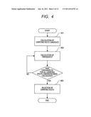 SEMICONDUCTOR PROCESSING SYSTEM AND PROGRAM diagram and image