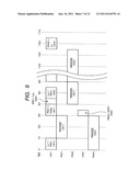 SEMICONDUCTOR PROCESSING SYSTEM AND PROGRAM diagram and image