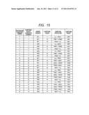 SEMICONDUCTOR PROCESSING SYSTEM AND PROGRAM diagram and image